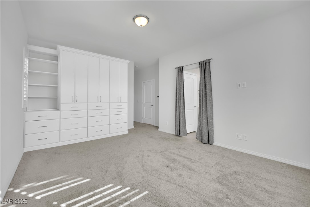 5879 Alcott Grove Court Property Photo 24