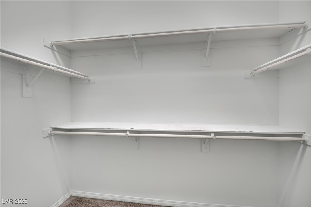 5879 Alcott Grove Court Property Photo 27