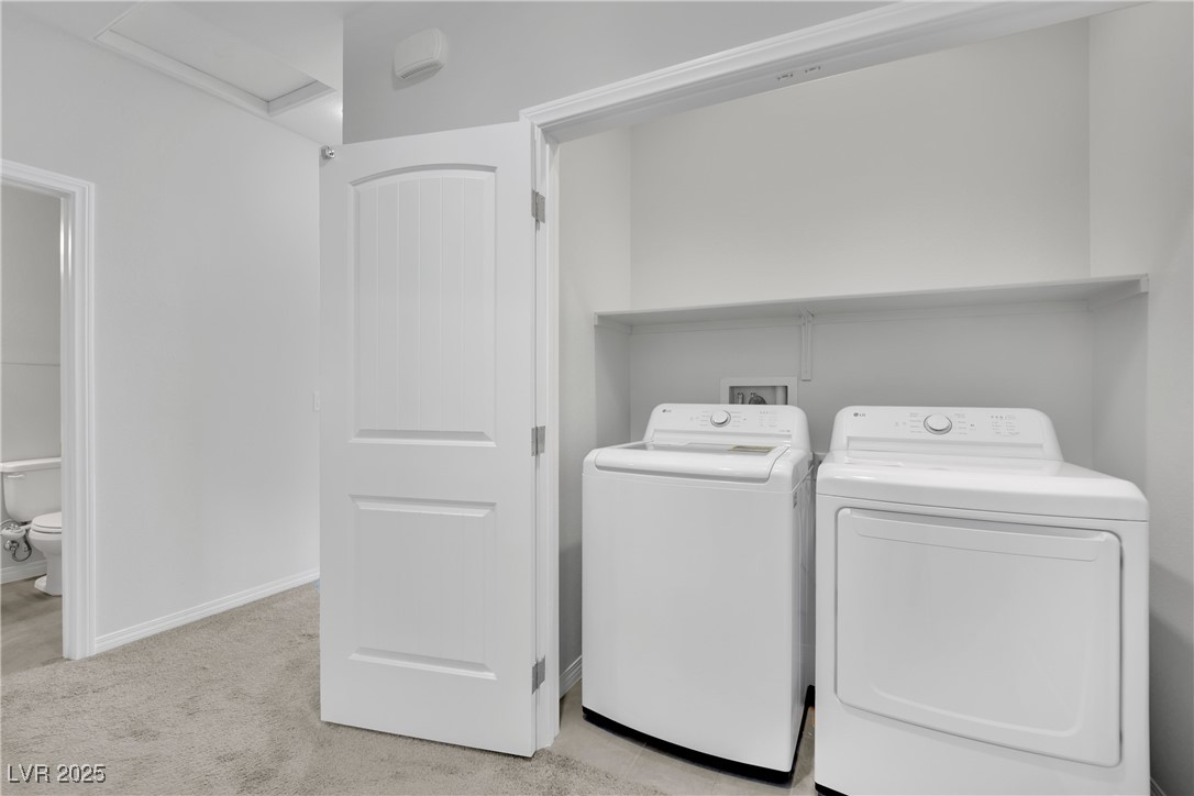 5879 Alcott Grove Court Property Photo 29