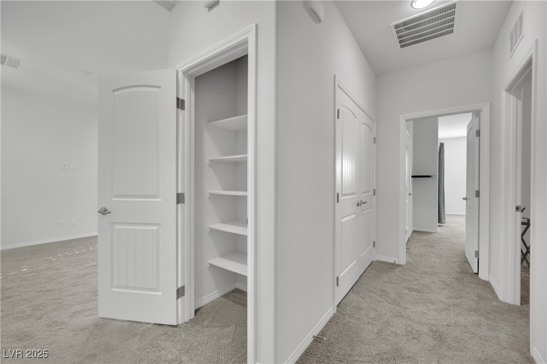 5879 Alcott Grove Court Property Photo 30