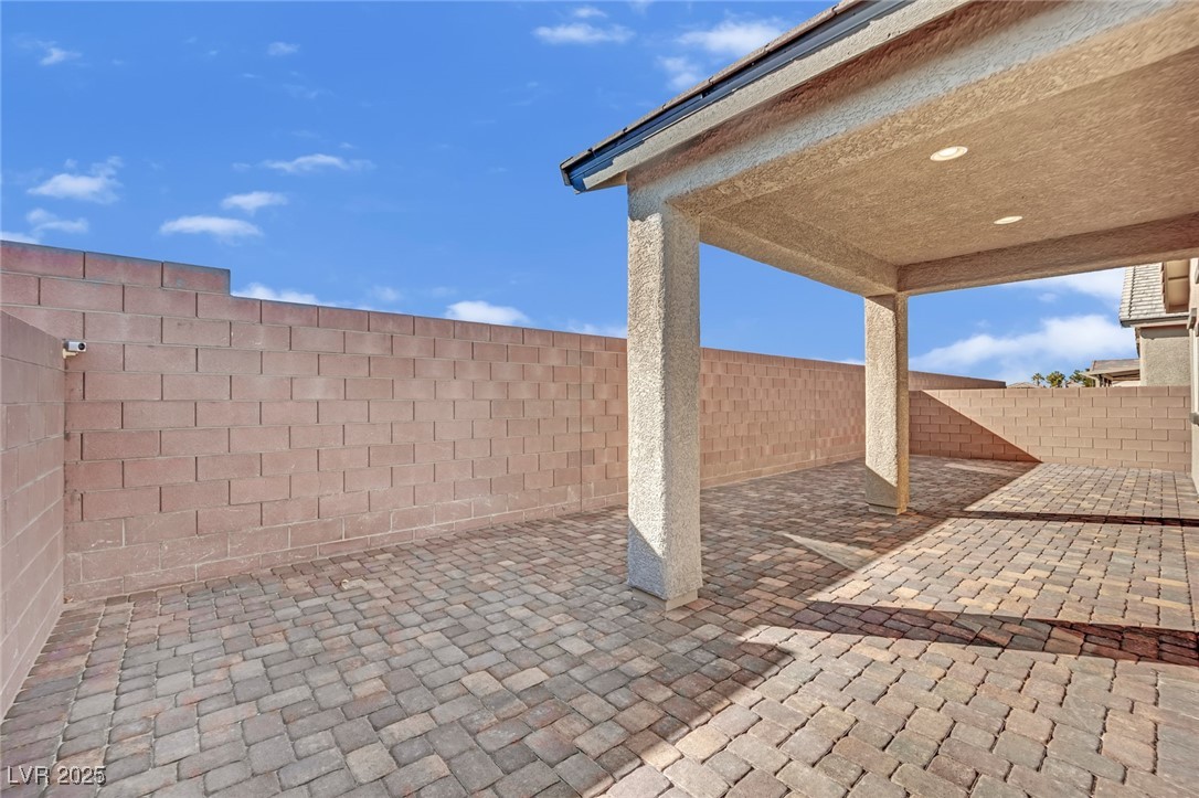 5879 Alcott Grove Court Property Photo 31