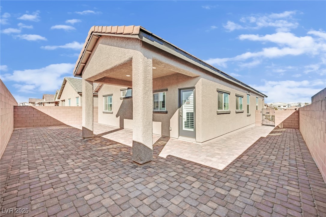 5879 Alcott Grove Court Property Photo 32