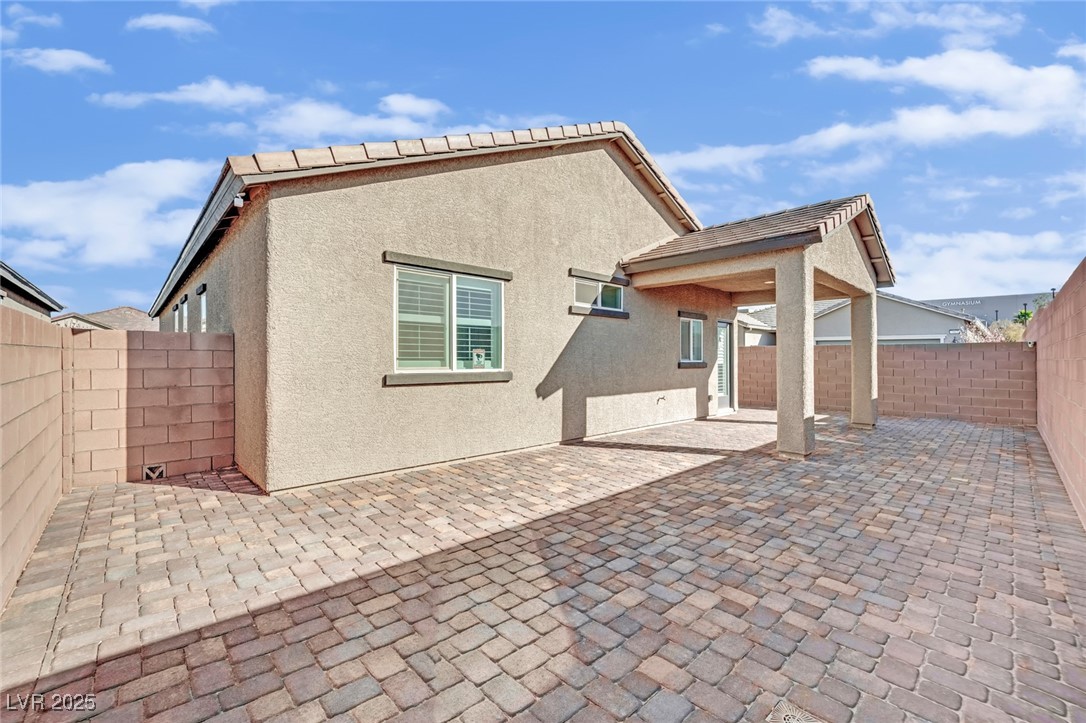 5879 Alcott Grove Court Property Photo 33