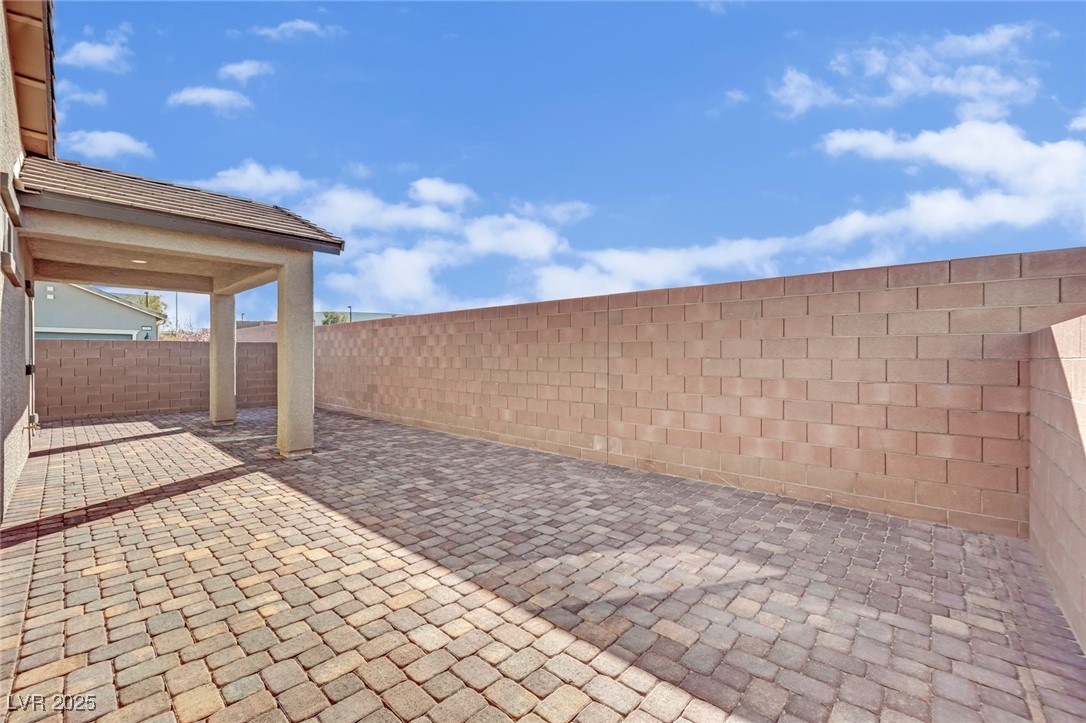 5879 Alcott Grove Court Property Photo 34