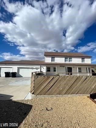 1590 Mustang Drive Property Photo 5