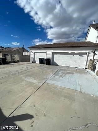 1590 Mustang Drive Property Photo 6