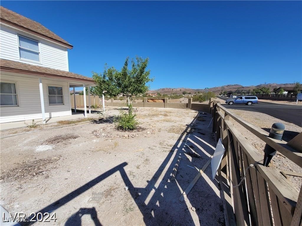 1590 Mustang Drive Property Photo 8