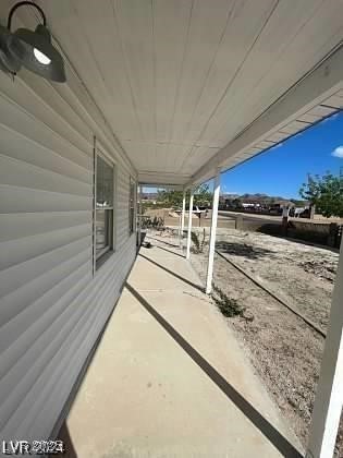 1590 Mustang Drive Property Photo 9