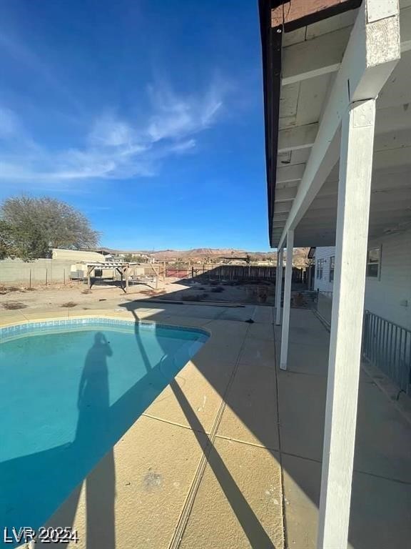 1590 Mustang Drive Property Photo 10