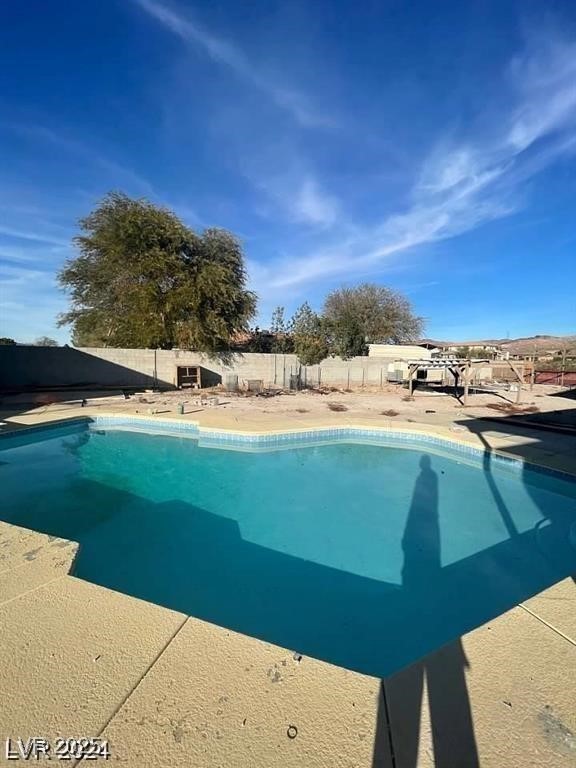 1590 Mustang Drive Property Photo 11