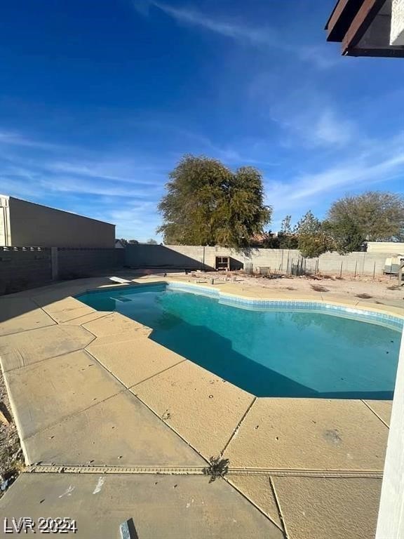 1590 Mustang Drive Property Photo 12