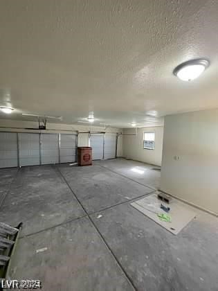 1590 Mustang Drive Property Photo 13