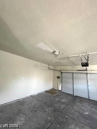 1590 Mustang Drive Property Photo 14
