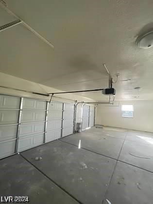 1590 Mustang Drive Property Photo 15