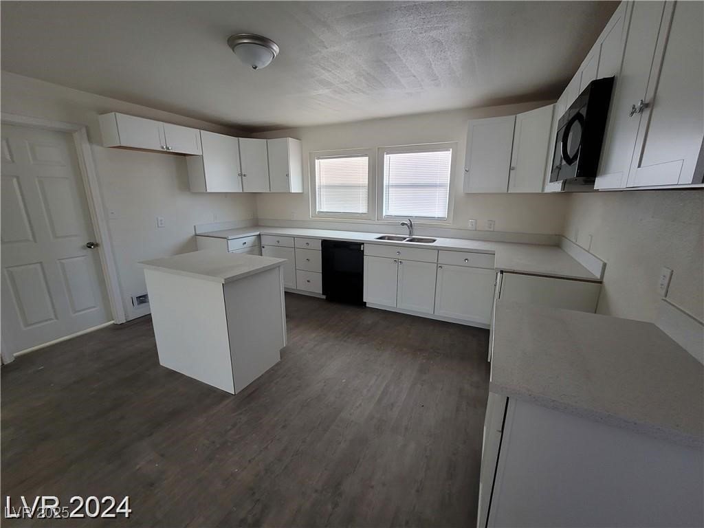 1590 Mustang Drive Property Photo 17