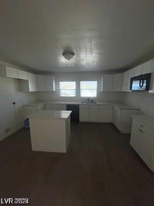 1590 Mustang Drive Property Photo 18