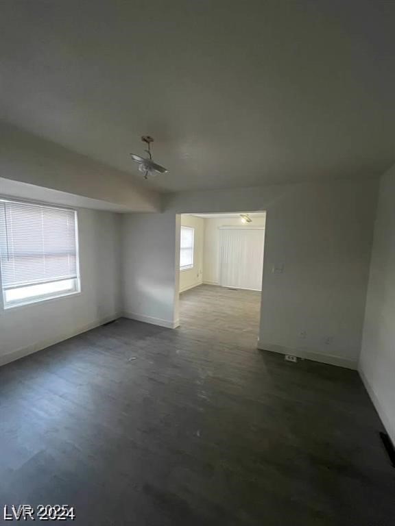 1590 Mustang Drive Property Photo 19