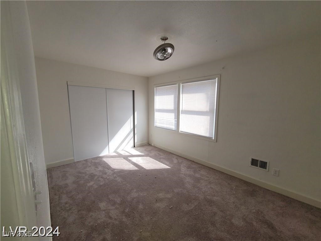 1590 Mustang Drive Property Photo 20