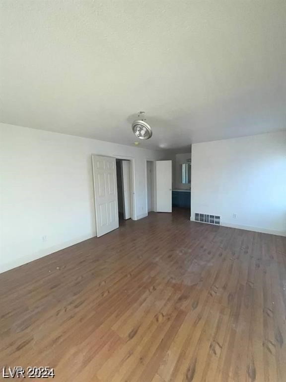 1590 Mustang Drive Property Photo 21