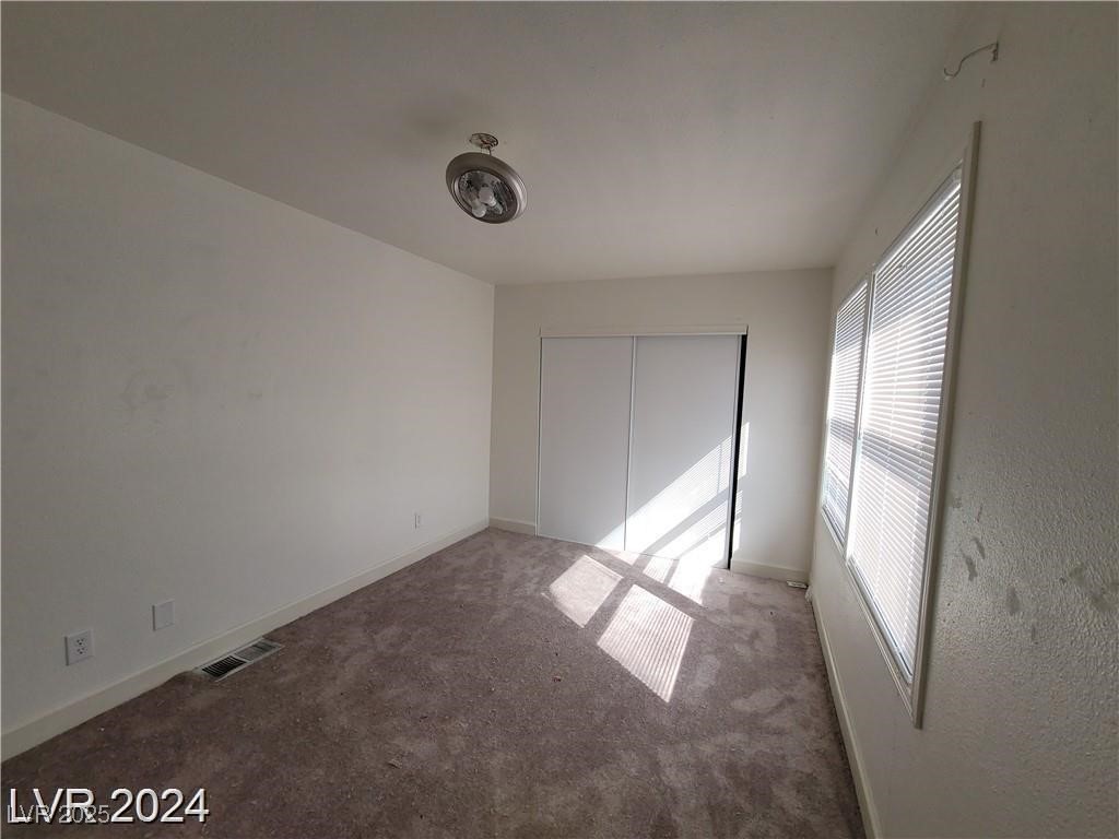 1590 Mustang Drive Property Photo 22