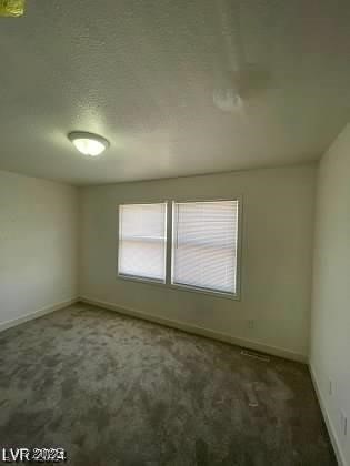 1590 Mustang Drive Property Photo 23