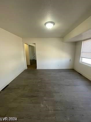1590 Mustang Drive Property Photo 24