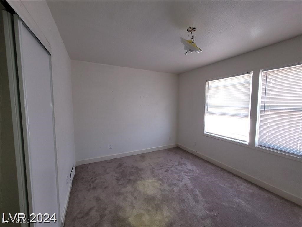 1590 Mustang Drive Property Photo 25