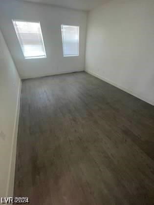 1590 Mustang Drive Property Photo 28