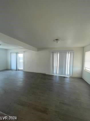 1590 Mustang Drive Property Photo 29