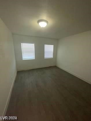 1590 Mustang Drive Property Photo 30