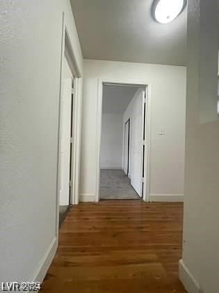 1590 Mustang Drive Property Photo 31