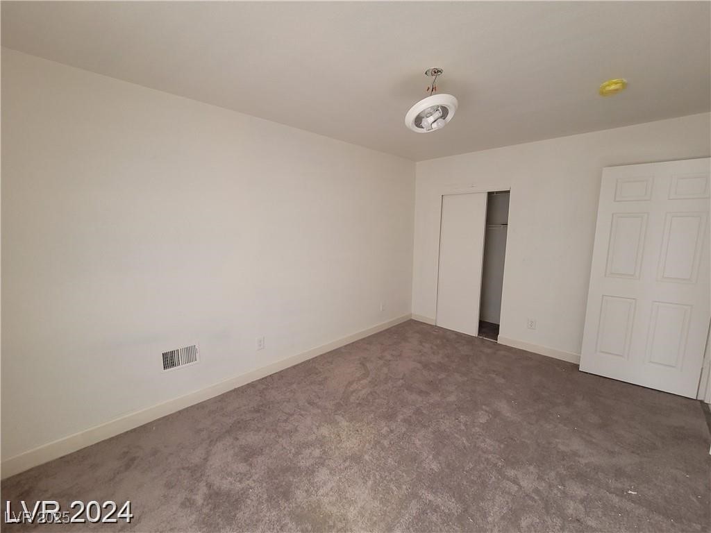 1590 Mustang Drive Property Photo 32