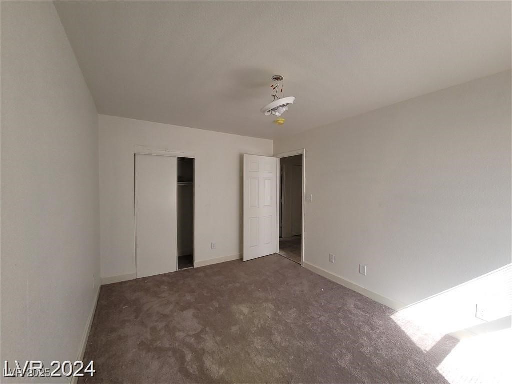 1590 Mustang Drive Property Photo 33