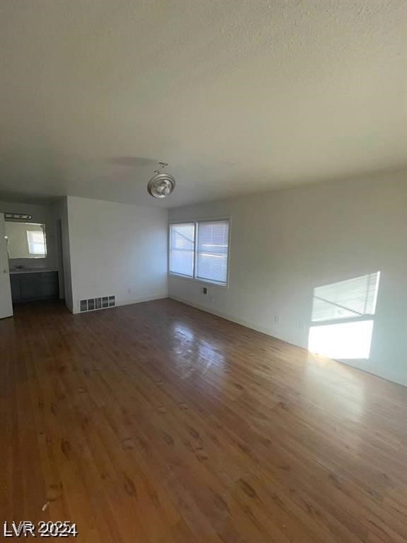 1590 Mustang Drive Property Photo 34