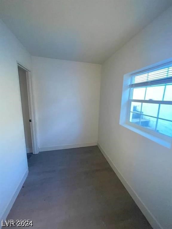 1590 Mustang Drive Property Photo 35