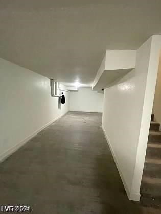 1590 Mustang Drive Property Photo 36