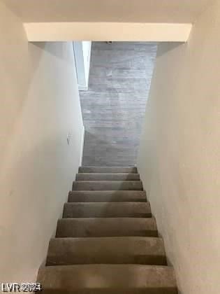 1590 Mustang Drive Property Photo 37