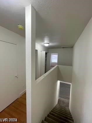 1590 Mustang Drive Property Photo 38