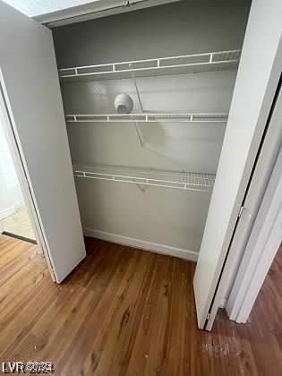 1590 Mustang Drive Property Photo 39