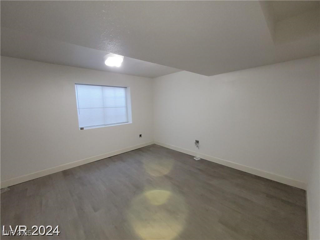 1590 Mustang Drive Property Photo 41