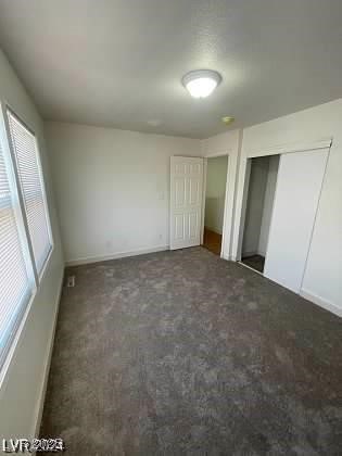 1590 Mustang Drive Property Photo 42