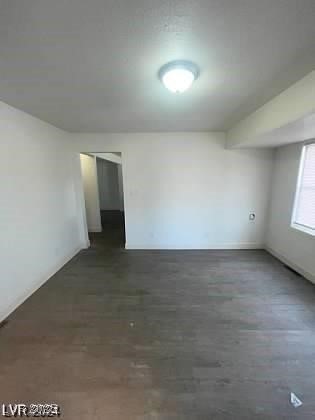 1590 Mustang Drive Property Photo 43