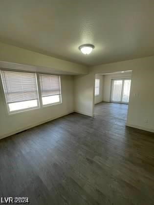 1590 Mustang Drive Property Photo 45
