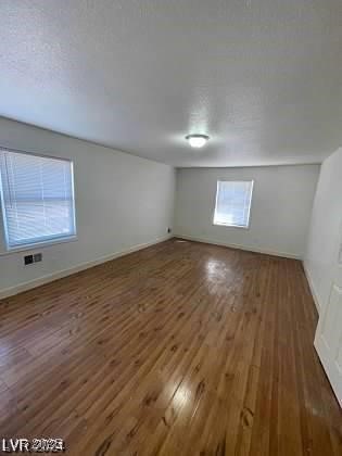 1590 Mustang Drive Property Photo 46