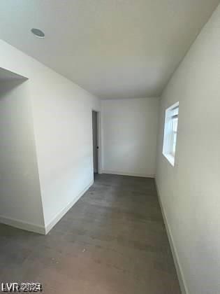 1590 Mustang Drive Property Photo 47