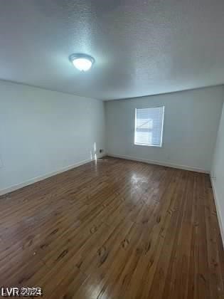 1590 Mustang Drive Property Photo 48