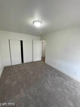 1590 Mustang Drive Property Photo 49