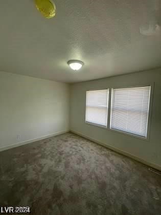 1590 Mustang Drive Property Photo 50