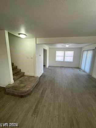 1590 Mustang Drive Property Photo 51