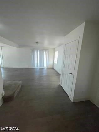 1590 Mustang Drive Property Photo 52
